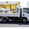 isuzu elf-truck 2015 CFJ1524303 image 5