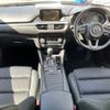 mazda atenza 2016 CFJ1483662 image 2