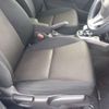 honda fit 2016 CFJ1852207 image 30