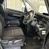 honda stepwagon 2016 -HONDA--Stepwgn DBA-RP3--RP3-1030423---HONDA--Stepwgn DBA-RP3--RP3-1030423- image 16