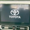 toyota aqua 2021 CFJ1811321 image 4