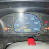 suzuki carry-truck 2000 CFJ1777314 image 17