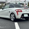 daihatsu copen 2014 -DAIHATSU--Copen DBA-LA400K--LA400K-0003300---DAIHATSU--Copen DBA-LA400K--LA400K-0003300- image 15