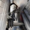 toyota sera 1993 -TOYOTA--Sera E-EXY10--EXY10-0016265---TOYOTA--Sera E-EXY10--EXY10-0016265- image 30