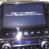 toyota vellfire 2019 -TOYOTA--Vellfire AGH30W-0269410---TOYOTA--Vellfire AGH30W-0269410- image 7