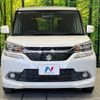 suzuki solio 2016 -SUZUKI--Solio DAA-MA36S--MA36S-619997---SUZUKI--Solio DAA-MA36S--MA36S-619997- image 14