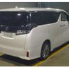 toyota vellfire 2021 quick_quick_3BA-AGH30W_AGH30-9026236 image 2