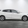 bmw 1-series 2025 -BMW--BMW 1 Series 3CA-22GF20--WBA22GF0307S20***---BMW--BMW 1 Series 3CA-22GF20--WBA22GF0307S20***- image 5