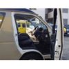 toyota hiace-wagon 2017 -TOYOTA 【岡崎 300ﾎ2331】--Hiace Wagon CBA-TRH214W--TRH214-0048840---TOYOTA 【岡崎 300ﾎ2331】--Hiace Wagon CBA-TRH214W--TRH214-0048840- image 27