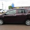 daihatsu mira-e-s 2014 -DAIHATSU--Mira e:s DBA-LA310S--LA310S-1047667---DAIHATSU--Mira e:s DBA-LA310S--LA310S-1047667- image 2