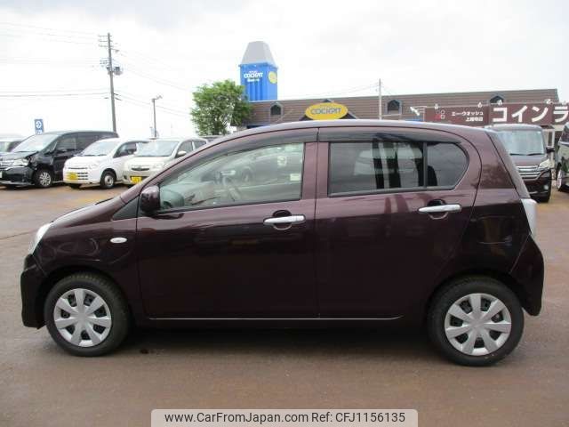 daihatsu mira-e-s 2014 -DAIHATSU--Mira e:s DBA-LA310S--LA310S-1047667---DAIHATSU--Mira e:s DBA-LA310S--LA310S-1047667- image 2