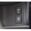 nissan serena 2016 CFJ1473065 image 4