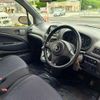 daihatsu max 2002 quick_quick_LA-L952S_L952S-0003358 image 10
