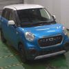 daihatsu cast 2015 -DAIHATSU--Cast LA250S--0020165---DAIHATSU--Cast LA250S--0020165- image 1