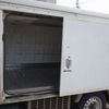 toyota dyna-truck 2010 24110902 image 9
