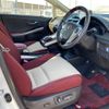 toyota sai 2013 -TOYOTA--SAI AZK10--2065997---TOYOTA--SAI AZK10--2065997- image 19