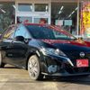 nissan note 2021 CFJ1730748 image 19