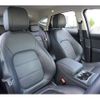 jaguar e-pace 2020 -JAGUAR--Jaguar E-Pace LDA-DF2NA--SADFA2AN0L1Z79728---JAGUAR--Jaguar E-Pace LDA-DF2NA--SADFA2AN0L1Z79728- image 3