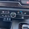 honda n-box 2017 -HONDA--N BOX DBA-JF3--JF3-1006954---HONDA--N BOX DBA-JF3--JF3-1006954- image 3