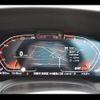 bmw 3-series 2020 -BMW--BMW 3 Series 6K20--0FH45236---BMW--BMW 3 Series 6K20--0FH45236- image 30