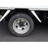 mitsubishi-fuso canter 2013 GOO_NET_EXCHANGE_1000528A30250518W001 image 63