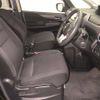 nissan serena 2016 -NISSAN--Serena GC27-008466---NISSAN--Serena GC27-008466- image 6