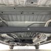 honda n-wgn 2021 -HONDA--N WGN 6BA-JH3--JH3-1071105---HONDA--N WGN 6BA-JH3--JH3-1071105- image 19
