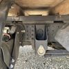 mitsubishi-fuso canter 2016 GOO_NET_EXCHANGE_0730233A30250508W001 image 44