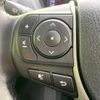 toyota voxy 2018 quick_quick_DBA-ZRR80W_ZRR80-0392247 image 17