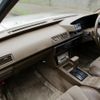 toyota cresta 1988 -TOYOTA--Cresta E-GX71--GX71-5006446---TOYOTA--Cresta E-GX71--GX71-5006446- image 14