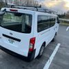 nissan caravan-van 2018 -NISSAN--Caravan Van LDF-VW6E26--VW6E26-105815---NISSAN--Caravan Van LDF-VW6E26--VW6E26-105815- image 18