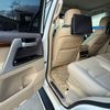 toyota land-cruiser 2018 25011712 image 30