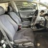 honda fit 2012 -HONDA--Fit DAA-GP1--GP1-1105842---HONDA--Fit DAA-GP1--GP1-1105842- image 7