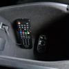 volvo v70 2010 -VOLVO--Volvo V70 DBA-BB5254W--YV1BW6050A1120417---VOLVO--Volvo V70 DBA-BB5254W--YV1BW6050A1120417- image 30