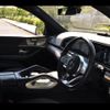 mercedes-benz gle-class 2019 -MERCEDES-BENZ--Benz GLE 167159--2A001940---MERCEDES-BENZ--Benz GLE 167159--2A001940- image 7