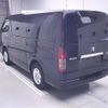 toyota hiace-van 2013 -TOYOTA--Hiace Van KDH201V-0121417---TOYOTA--Hiace Van KDH201V-0121417- image 2