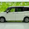 toyota roomy 2020 quick_quick_DBA-M900A_M900A-0437355 image 2