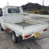 nissan clipper-truck 2013 -NISSAN 【鳥取 480さ9295】--Clipper Truck U71T-0630879---NISSAN 【鳥取 480さ9295】--Clipper Truck U71T-0630879- image 2