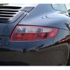 porsche 911 2008 quick_quick_ABA-99705_WP0ZZZ99Z7S702328 image 17