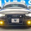 audi a5 2014 -AUDI--Audi A5 DBA-8TCDNL--WAUZZZ8T2FA000727---AUDI--Audi A5 DBA-8TCDNL--WAUZZZ8T2FA000727- image 16