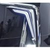 toyota alphard 2008 quick_quick_DBA-ANH20W_ANH20-8034872 image 16