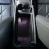 citroen ds7 2019 -CITROEN--Citroen DS7 X74AH01--VR1JJEHZRJY096539---CITROEN--Citroen DS7 X74AH01--VR1JJEHZRJY096539- image 11