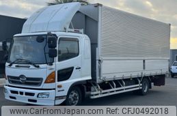 hino ranger 2014 -HINO--Hino Ranger TKG-FD9JLAA--FD9JLA-13917---HINO--Hino Ranger TKG-FD9JLAA--FD9JLA-13917-