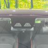toyota raize 2021 -TOYOTA--Raize 5BA-A210A--A210A-0047272---TOYOTA--Raize 5BA-A210A--A210A-0047272- image 5