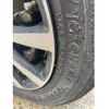 honda n-wgn 2015 -HONDA--N WGN DBA-JH1--JH1-2100860---HONDA--N WGN DBA-JH1--JH1-2100860- image 11