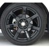 nissan note 2017 -NISSAN--Note E12ｶｲ--E12-965908---NISSAN--Note E12ｶｲ--E12-965908- image 15