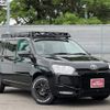 toyota probox-van 2025 -TOYOTA--Probox Van 5BE-NCP160V--NSP160-0080995---TOYOTA--Probox Van 5BE-NCP160V--NSP160-0080995- image 1