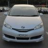 toyota wish 2014 -TOYOTA--Wish DBA-ZGE25G--ZGE25-6003025---TOYOTA--Wish DBA-ZGE25G--ZGE25-6003025- image 10