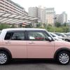 suzuki alto-lapin 2020 quick_quick_5BA-HE33S_HE33SS-304956 image 3