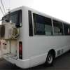 nissan civilian-bus 2000 -日産 【豊田 800ｻ3248】--ｼﾋﾞﾘｱﾝﾊﾞｽ KK-BVW41--BVW41-001250---日産 【豊田 800ｻ3248】--ｼﾋﾞﾘｱﾝﾊﾞｽ KK-BVW41--BVW41-001250- image 9